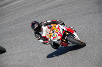 motorbikes;no-limits;october-2019;peter-wileman-photography;portimao;portugal;trackday-digital-images